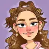 Nicole Hames da Silva - @nicolehames10 - TikTok