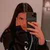 Nicole Hames - @charliepatroa2 - TikTok