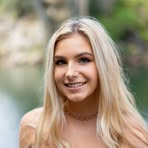 Nicole Hayes - Facebook