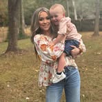 Nicole Hayes - Facebook