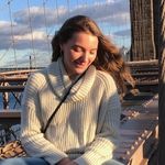 Nicole Elizabeth - @nicole_hammond98 - Instagram