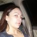 Nicole Hamm - Facebook