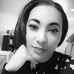 Nicole Hamm - Facebook