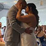 Nicole Hamm - @momma_deuce - Instagram