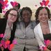 Nicole Hamm - Facebook