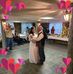 Nicole Hamm - Facebook