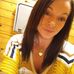 Nicole Hamm - Facebook