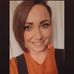 Nicole Hamm - Facebook