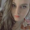 Nicole Hamm - @nicolehamm7 - TikTok