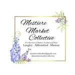 Nicole Hamm - @mestieremarketcollective - Instagram