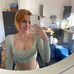 Nicole Hamm - Facebook