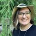 Nicole Hamm - Facebook