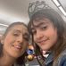 Nicole Hamm - Facebook