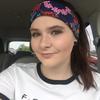 Nicole Hamm - @nicole_ashley7 - TikTok