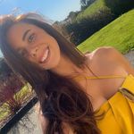 Nicole Hammel - @nicole_hammel - Instagram