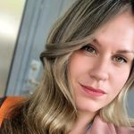 Nicole Hammensten - @nicolehammensten - Instagram