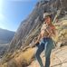 Nicole Hammer - Facebook