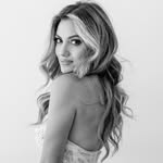 nicole hammer - @nicolerhammer - Instagram