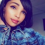 Nicole Hammond - @nicole.hammond.xoxo - Instagram