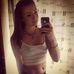 Nicole Hammond - Facebook