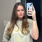 @nicole_hammy - Instagram