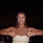 Nikki - @nicole_hammond - Instagram