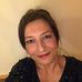 Nic Ole Hammes - Facebook