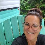 Nicole Hammes - @auntnicoleh - Instagram