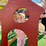 Nicole Hammes - @ameli.a5376 - Instagram