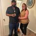 Nicole Hammes - Facebook