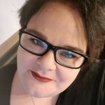 Nicole Hammes - @nicole.hammes.80 - Instagram