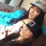 Nicole Hammes - @viviane2211388 - Instagram