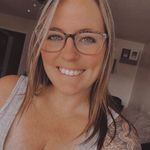 Nicole Hammes - @nicolehammes22 - Instagram