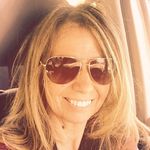 Nicole Klostermann-Hammes - @klostervanbeaverhausen - Instagram