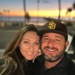 Nicole M Hammes - @nicolehammes - Instagram