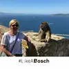 nicolehammes153 - @nicolehammes153 - TikTok