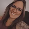 nicolehammes22 - @nicolehammes22 - TikTok