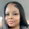ANicole - @nicolehampton123 - TikTok