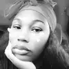 DAT BABYGIRL - @nicolehampton910 - TikTok