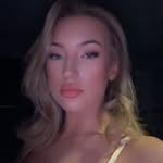 Jodie Nicole Hampton-Jones. - @jodie.joness - Instagram