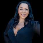 Los Angeles Sports & Entertainment Realtor | Nicole Hampton - @nicolehamptonlarealtor - Instagram