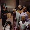 miss.chill77 - @nicole.hampton33 - TikTok