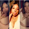 MizzNikki - @nicolehampton00 - TikTok
