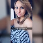 Nasty nicole - @nicole.hampton.fx - Instagram