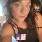 Nichole Hampton - Facebook