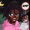 Nicole Hampton607 - @nicolehampton607 - TikTok