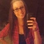 Nicole Hampton - @colio8705 - Instagram