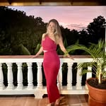 Nicole Hampton - @nicole.hampton.5832 - Instagram