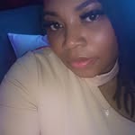 Nicole Hampton - @nicole80hamp - Instagram