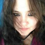 Nicole Hampton - Facebook